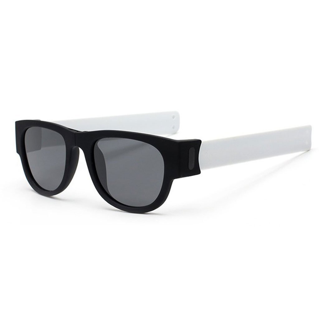 Slap Wrist Sunglasses - Sunglasses - DYAVOR®