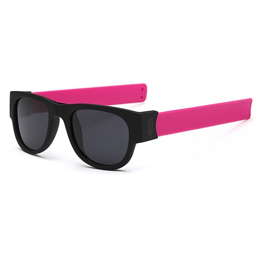 Slap Wrist Sunglasses - Sunglasses - DYAVOR®