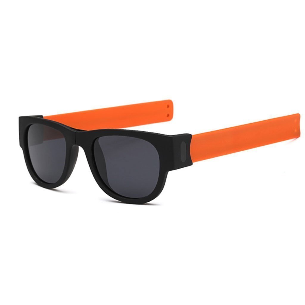 Slap Wrist Sunglasses - Sunglasses - DYAVOR®