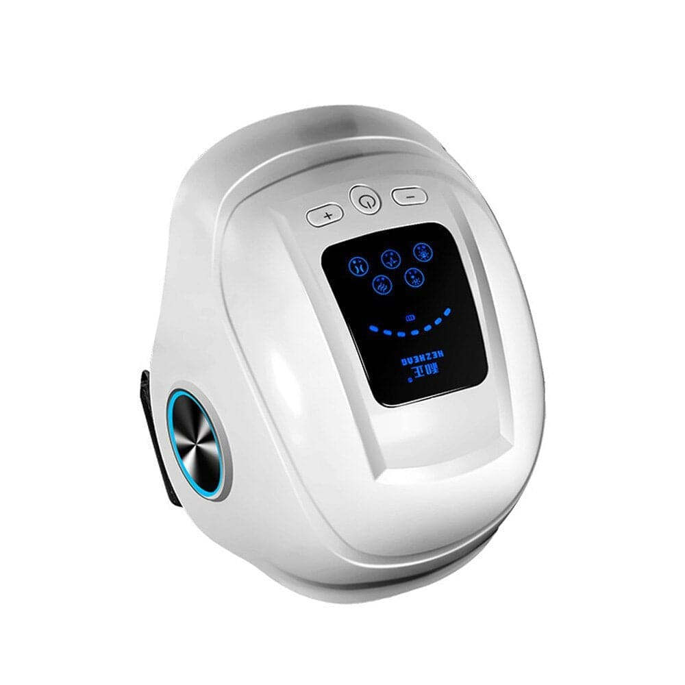 Multi-function Knee Pain Relief Massager - Personal Care - DYAVOR®
