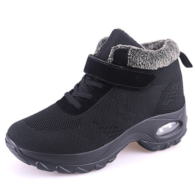 Yodires Women's Sneaker - Sneaker - DYAVOR®