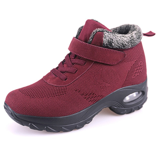 Yodires Women's Sneaker - Sneaker - DYAVOR®