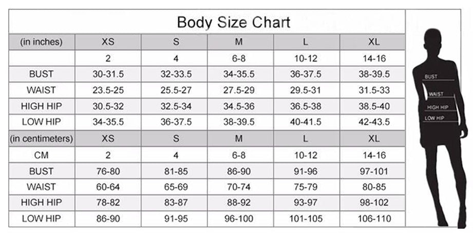 2022 Bandage Dress - Dresses - DYAVOR®