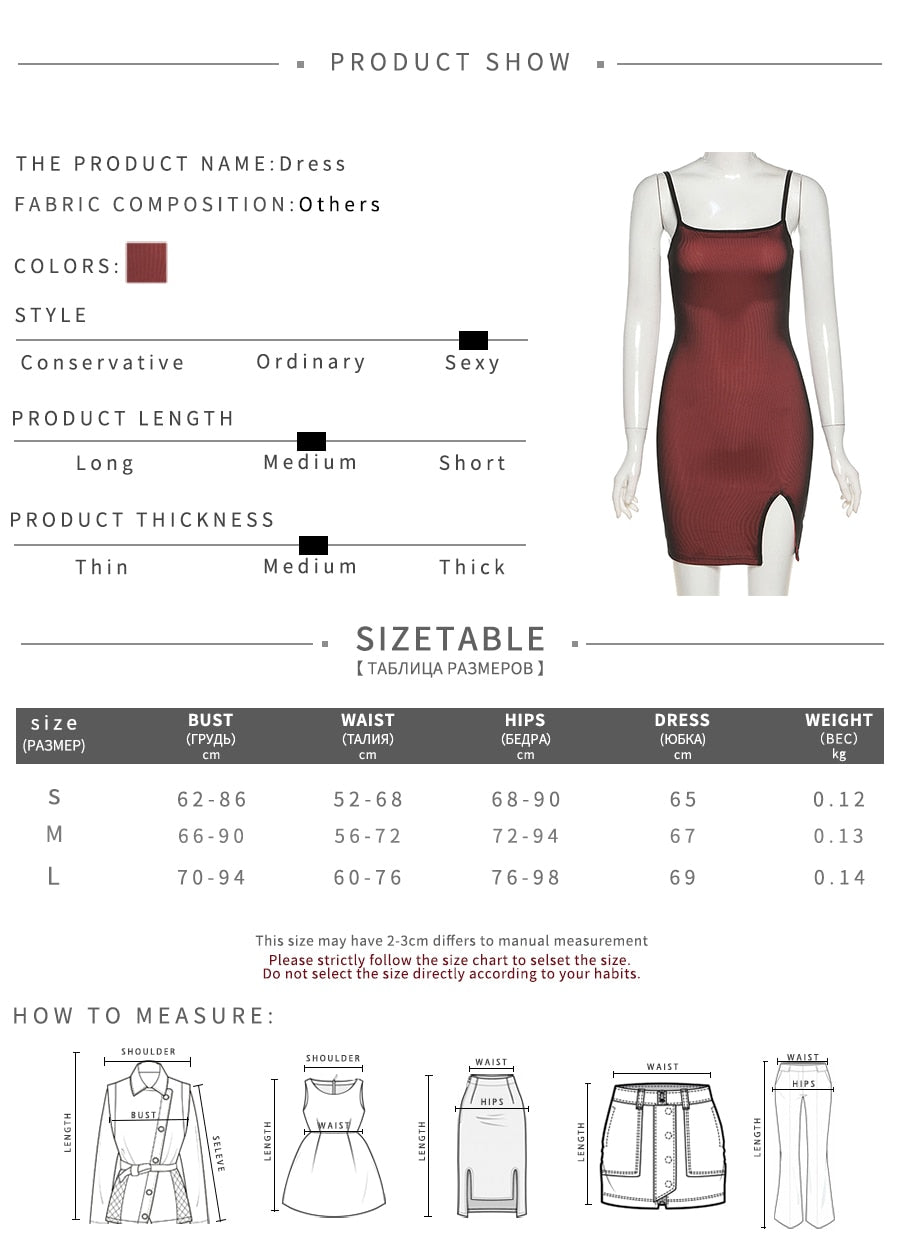 Mesh Double Layer Mini Dress - Dresses - DYAVOR®