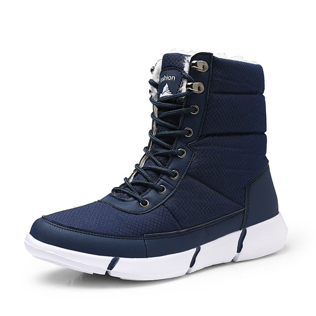 Hali Women's Boots - Boots - DYAVOR®