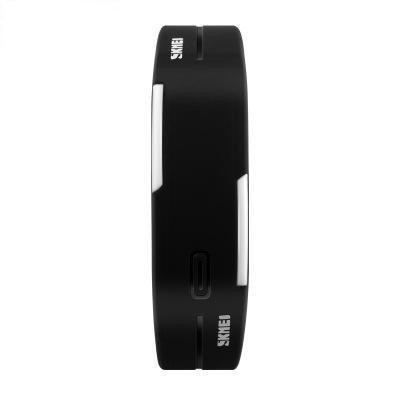 Silicone Electronic LED Digital Sports Watches for Men Women Children - Unisex Style Watches - DYAVOR®