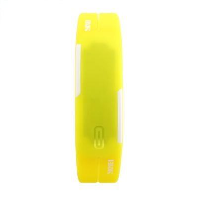 Silicone Electronic LED Digital Sports Watches for Men Women Children - Unisex Style Watches - DYAVOR®