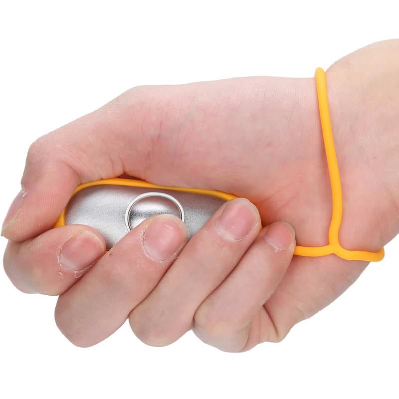 Sleep Aid Instrument - Sleeping Aids - DYAVOR®