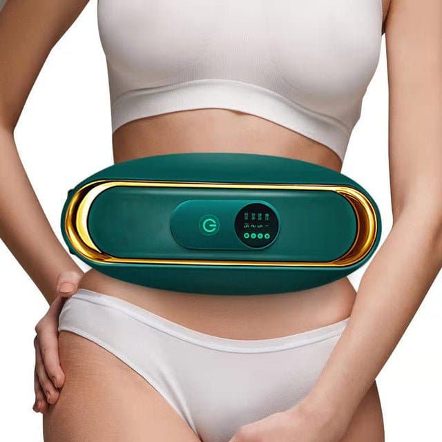 Stomach Lipo Burn Machine - Fitness - DYAVOR®