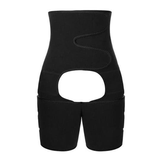 The Body Belt™ - 3-in-1 Neoprene Body Trimmer - Personal Care - DYAVOR®