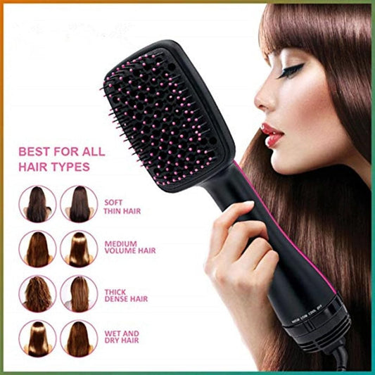 The Diva Styler - Beauty And Personal Care - DYAVOR®