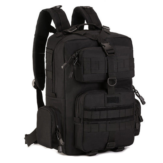 Unisex Military Outdoor Tactical MolleMilitar Rucksack Backpack - Backpacks - DYAVOR®