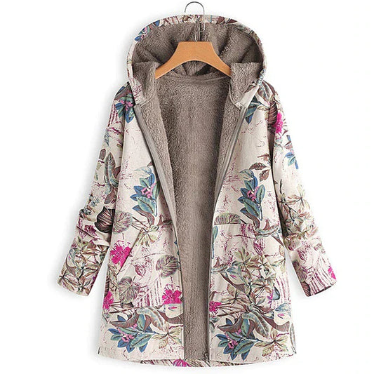  This season's must-have jackets with sheepskin lining -  - DYAVOR® 