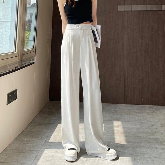  Siem - Wide stylish pants - 07/112024 3 - DYAVOR® 