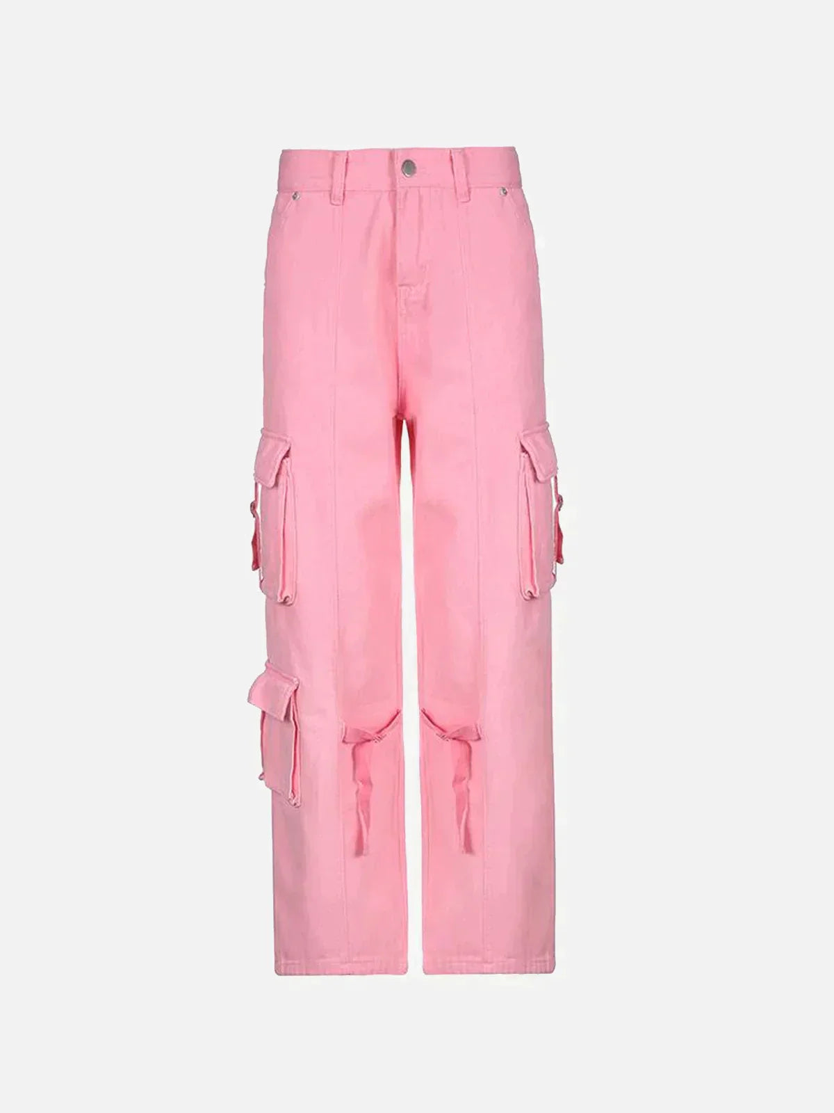  Noa | Vintage cargo pants for women - 07/112024 3 - DYAVOR® 