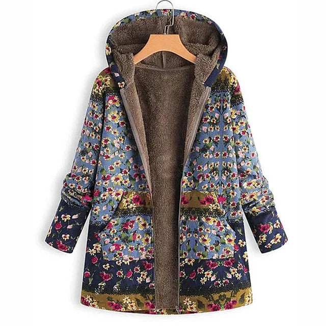  This season's must-have jackets with sheepskin lining -  - DYAVOR® 