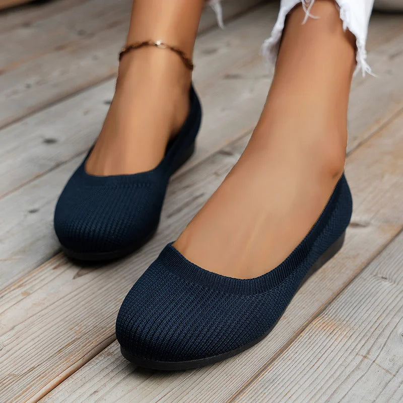 Adrienne | leisure-ladies-shoes