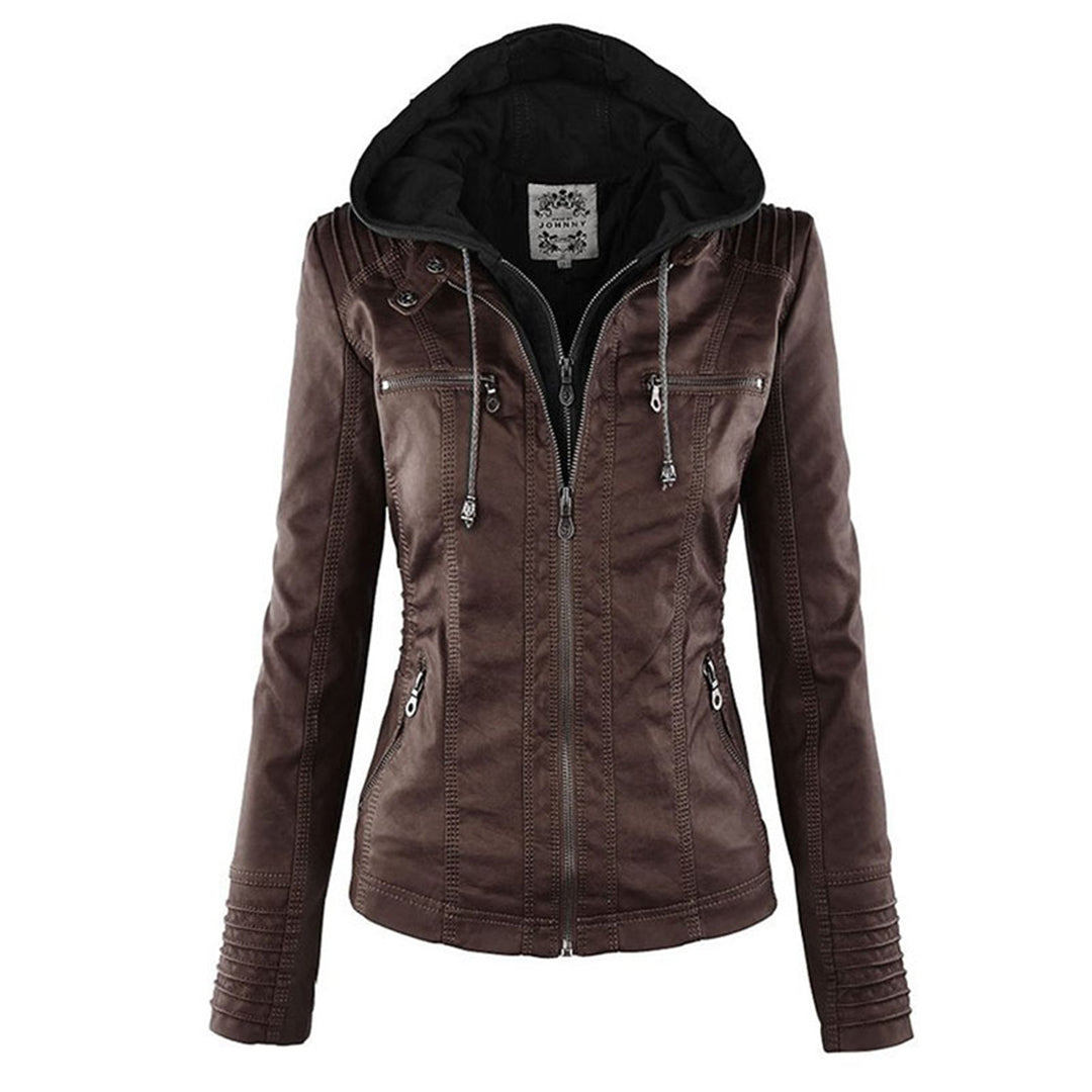 Fashion jacket for women