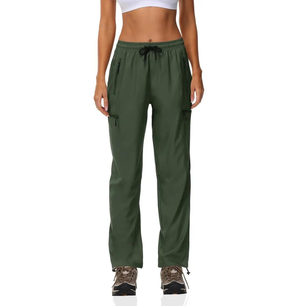  Tamana - Elegant and comfortable pants - 07/112024 3 - DYAVOR® 