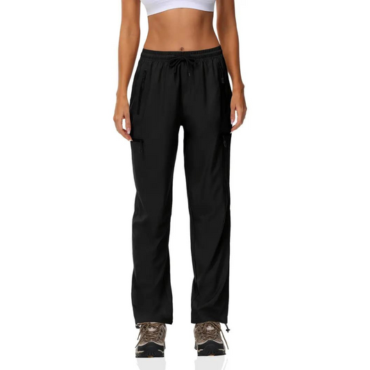  Tamana - Elegant and comfortable pants - 07/112024 3 - DYAVOR® 