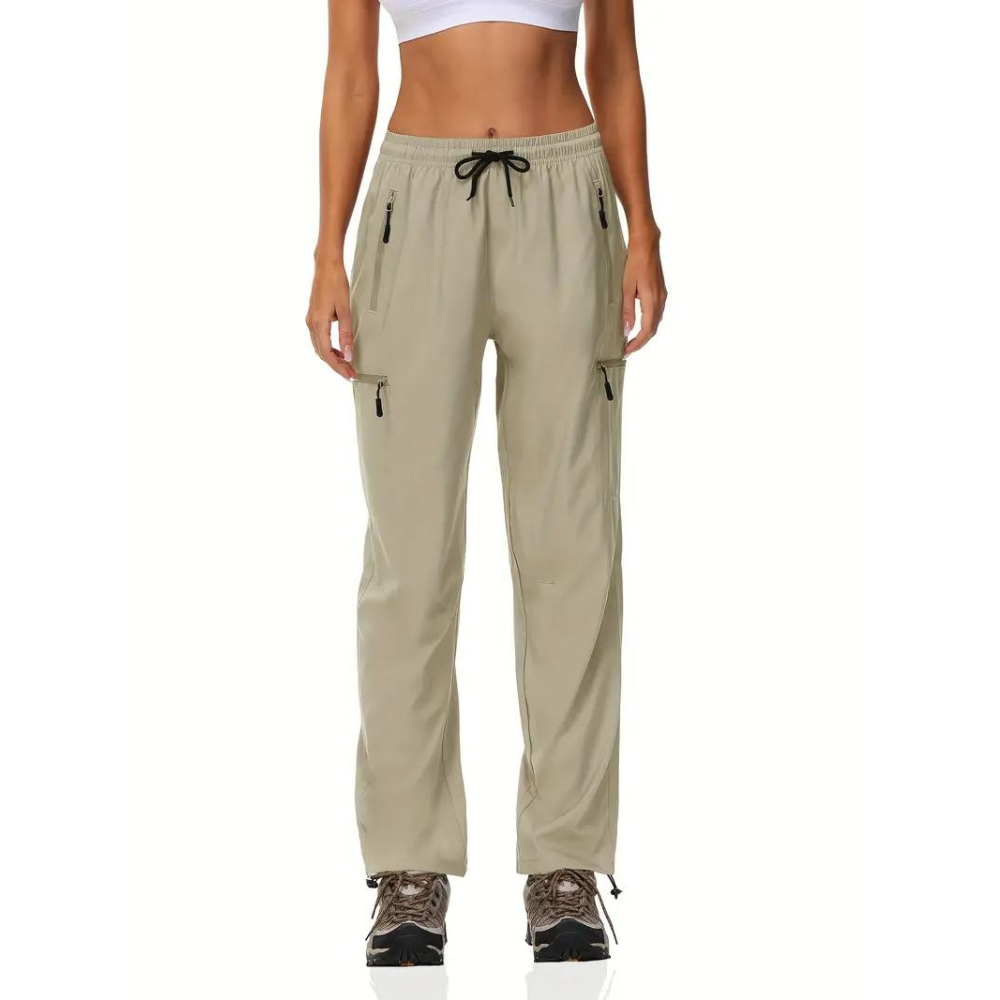  Tamana - Elegant and comfortable pants - 07/112024 3 - DYAVOR® 