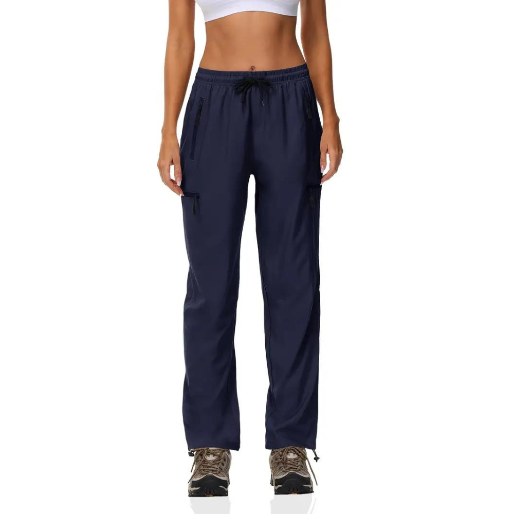  Tamana - Elegant and comfortable pants - 07/112024 3 - DYAVOR® 