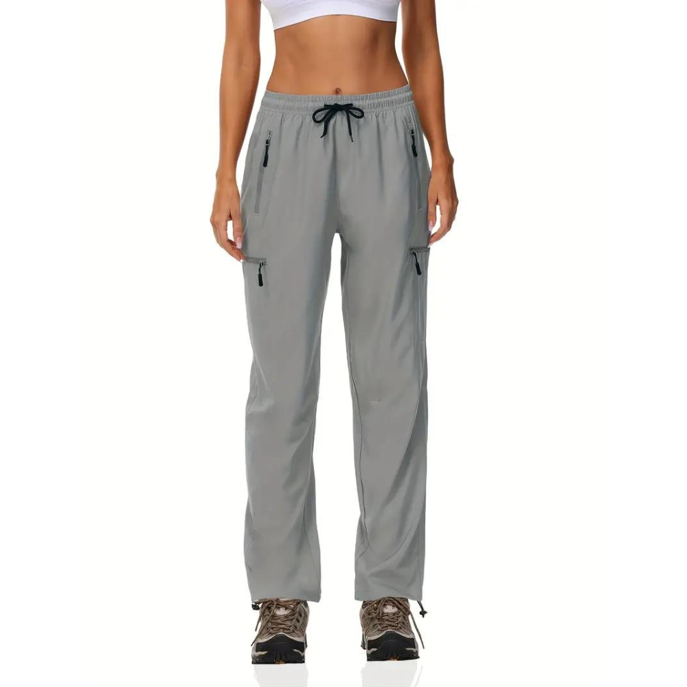  Tamana - Elegant and comfortable pants - 07/112024 3 - DYAVOR® 