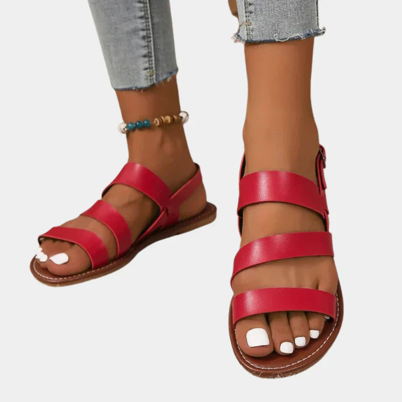 Zadrick | fashionable sandals for women