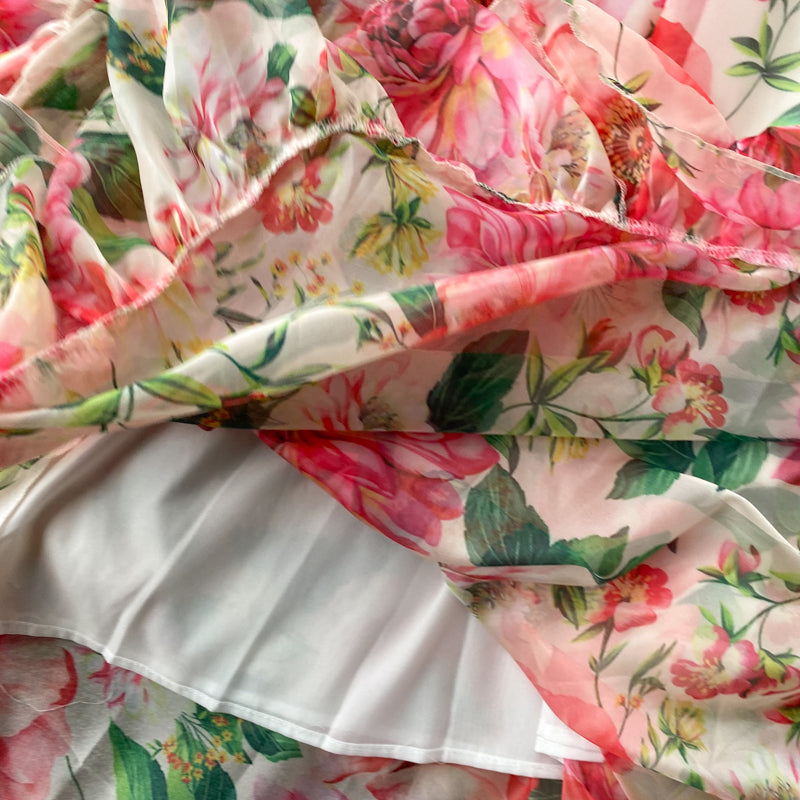 'Rosalia' Dress -  - DYAVOR® 