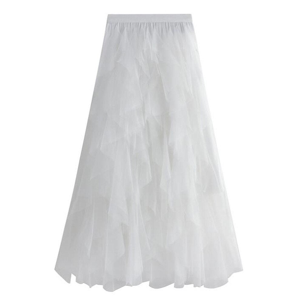 'Kerin' Skirt