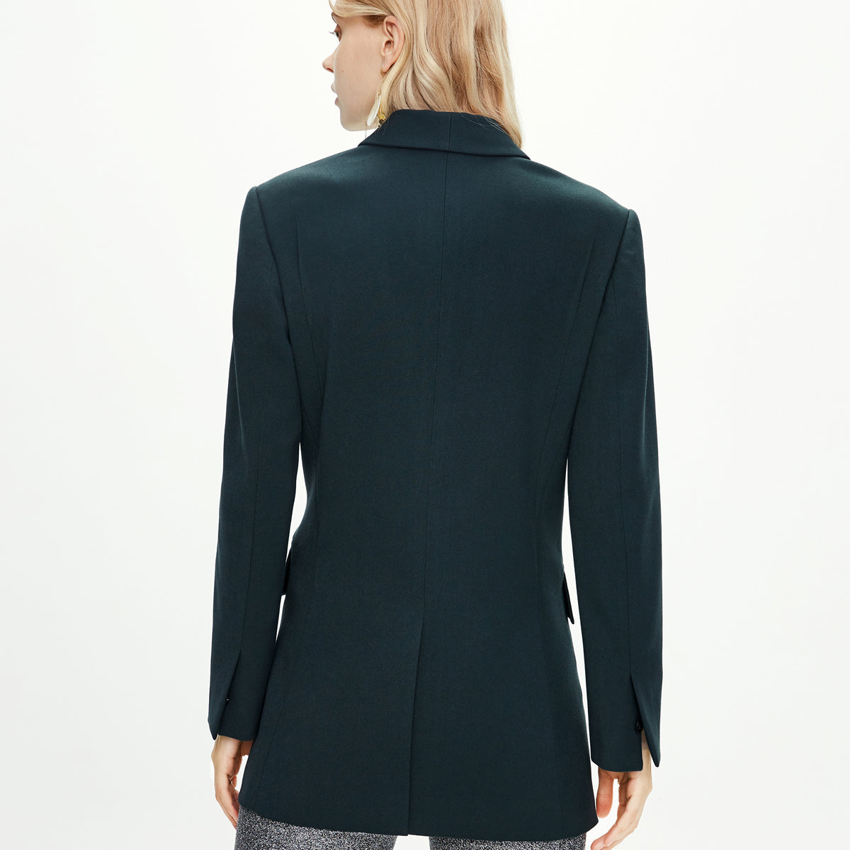  Casual Jackets - Coats & Jackets - DYAVOR® 