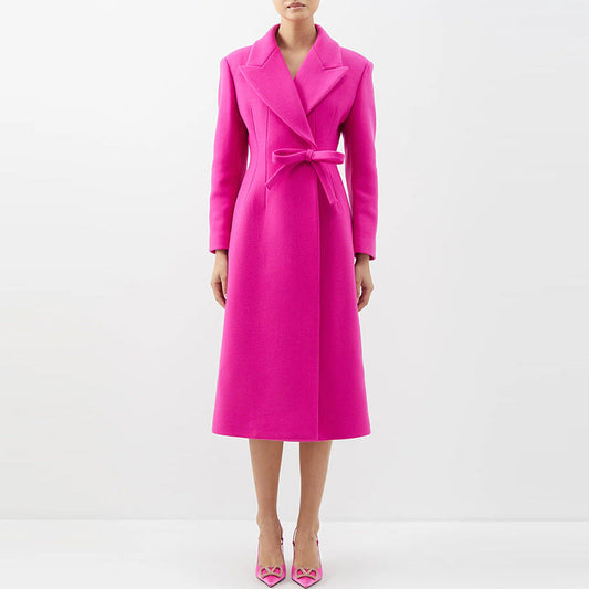  Chic Autumn Outerwear Coats - Coats & Jackets - DYAVOR® 