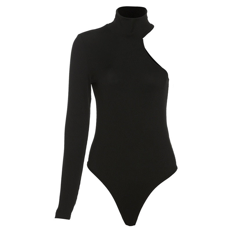  'Femma' Bodysuit -  - DYAVOR® 