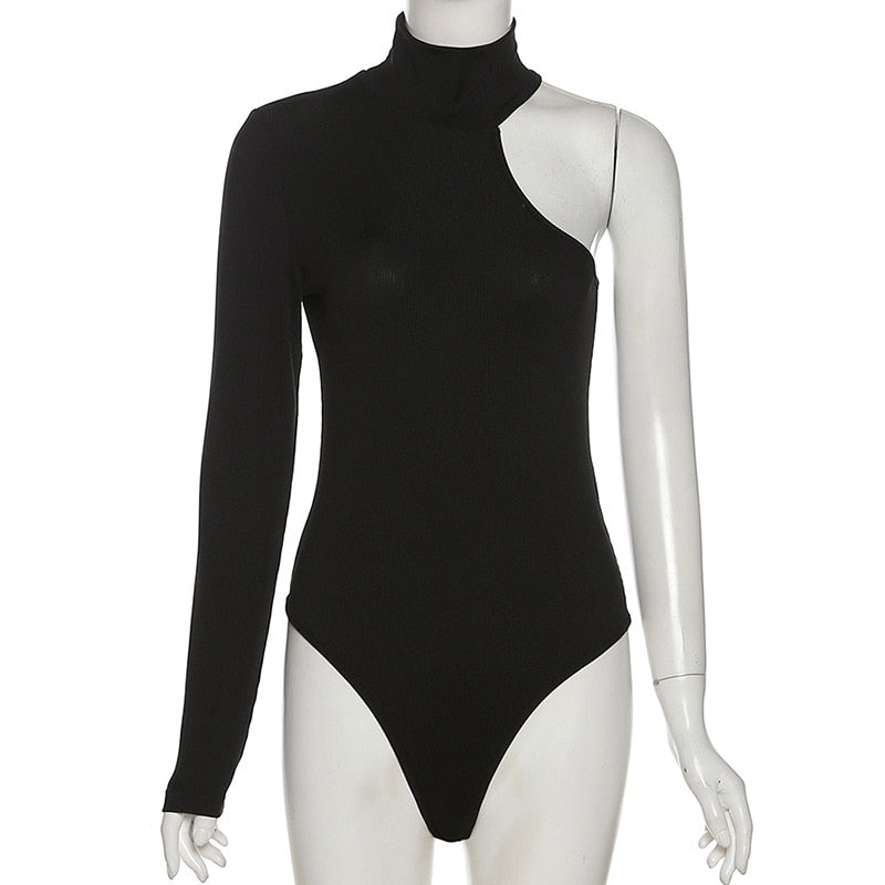  'Femma' Bodysuit -  - DYAVOR® 