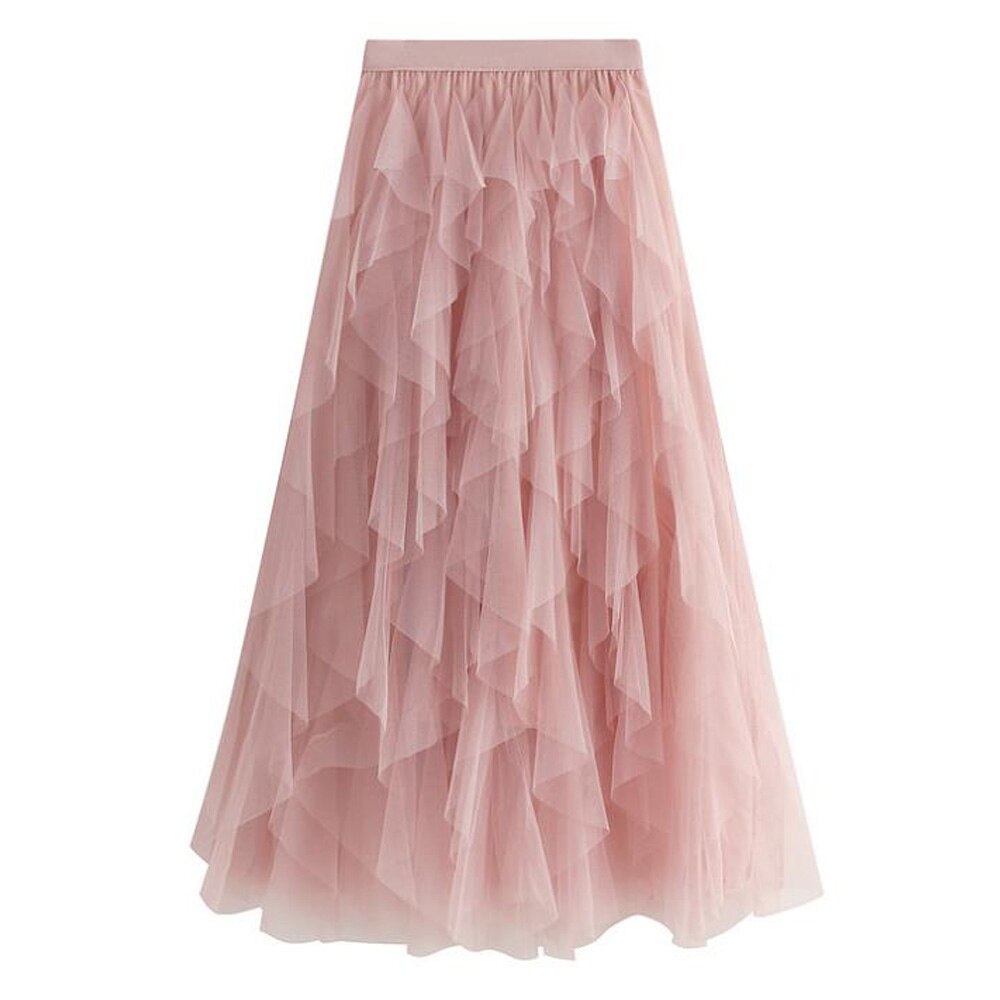 'Kerin' Skirt