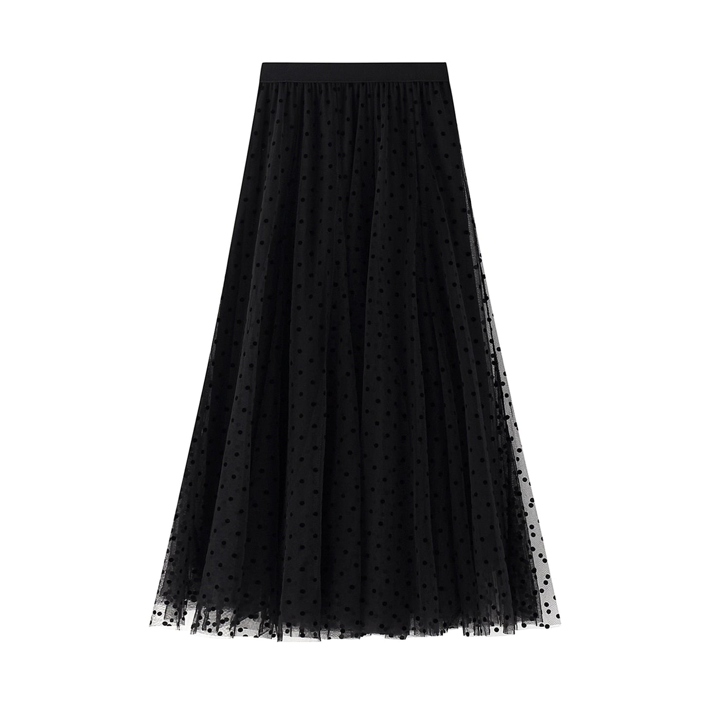  'Bozjena' Skirt -  - DYAVOR® 