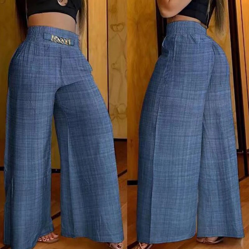  Louka - Stylish summer pants - 07/112024 3 - DYAVOR® 