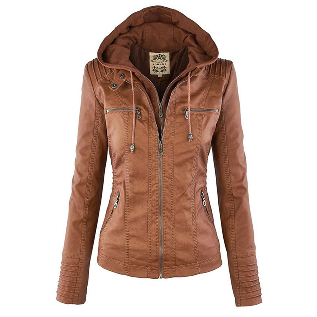 Fashion jacket for women