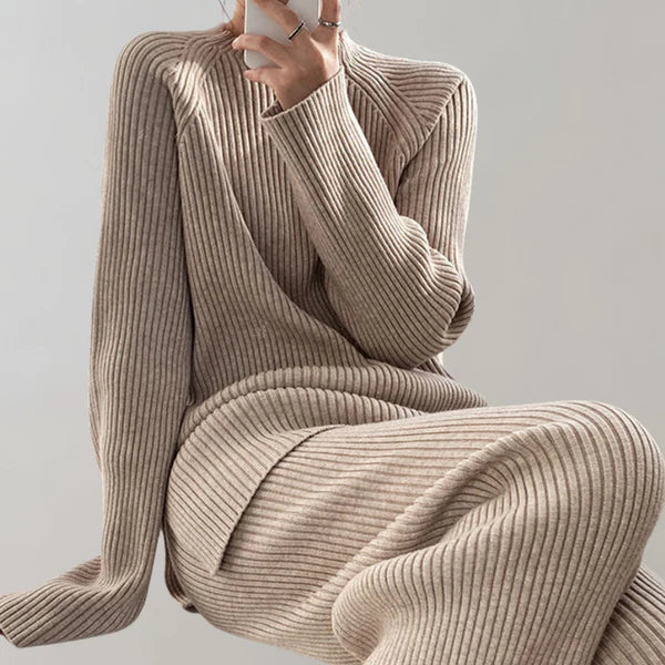  Comfortable leisure set -  - DYAVOR® 