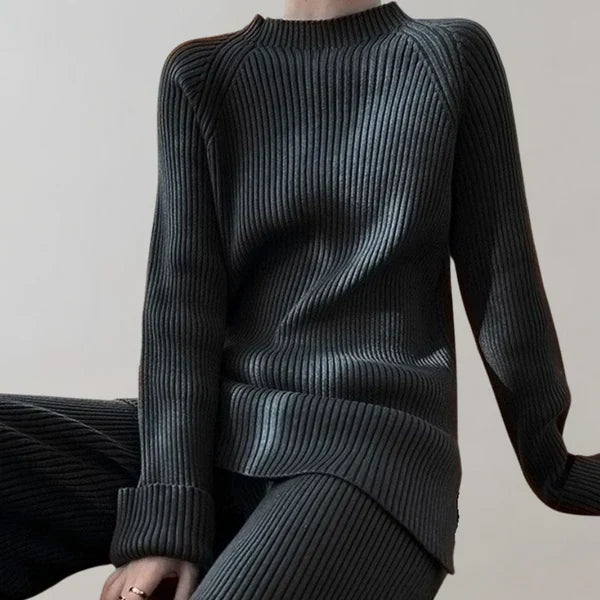  Comfortable leisure set -  - DYAVOR® 