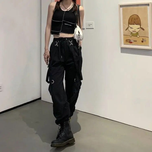  Fenna | Cargo pants for women - 07/112024 3 - DYAVOR® 