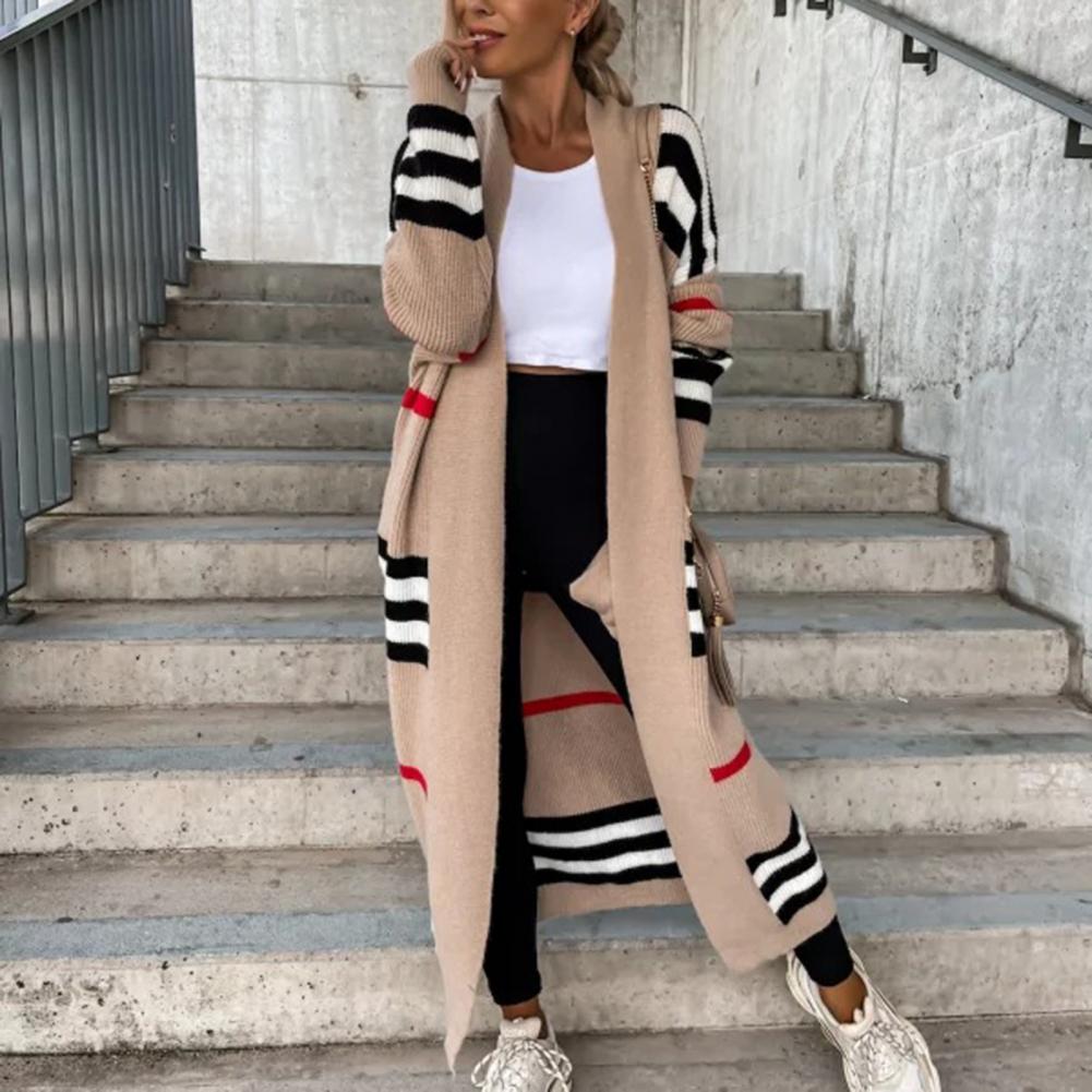  'Nara' Cardigan -  - DYAVOR® 