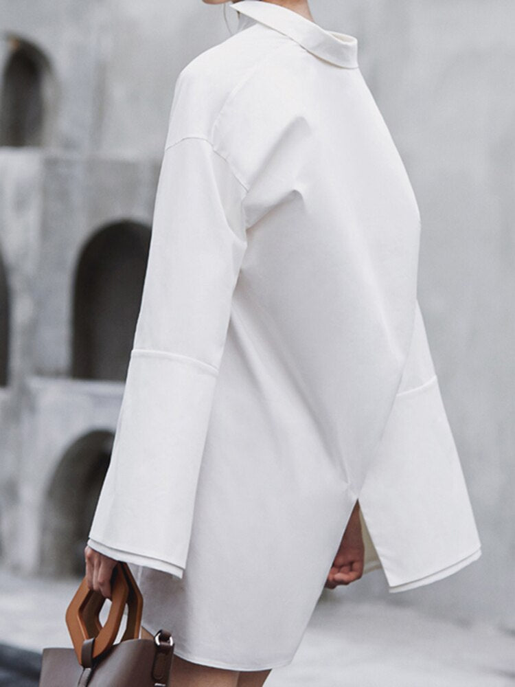  'Latvina' Shirt -  - DYAVOR® 