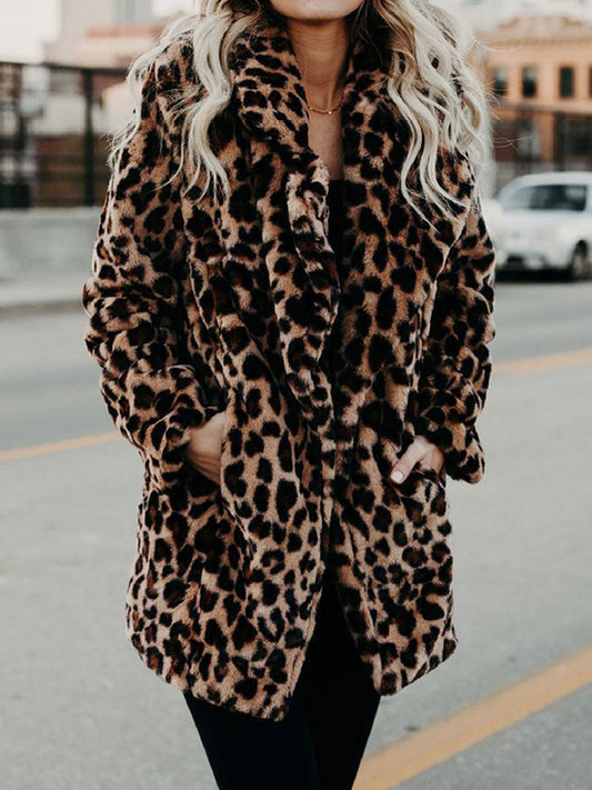  Leopard coat - Jonet - 26/102024 1 - DYAVOR® 