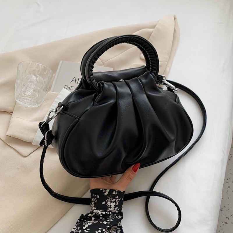  'Tami' Bag -  - DYAVOR® 