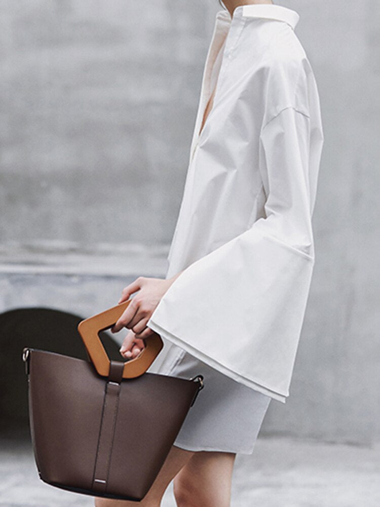  'Latvina' Shirt -  - DYAVOR® 