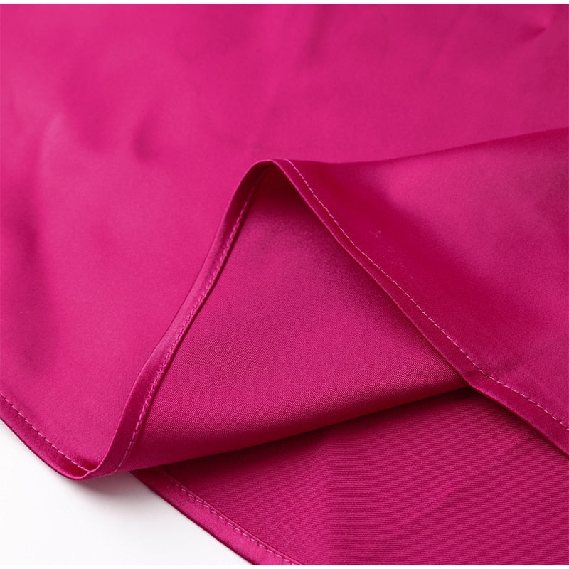  'Katherin' Dress -  - DYAVOR® 