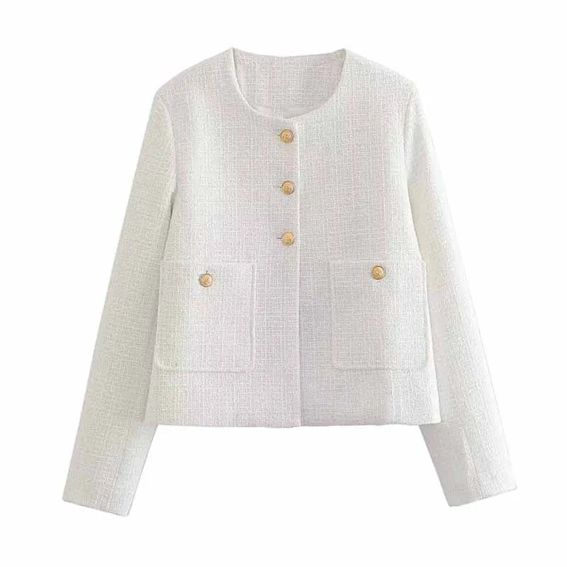  'Zafaira' Jackets -  - DYAVOR® 