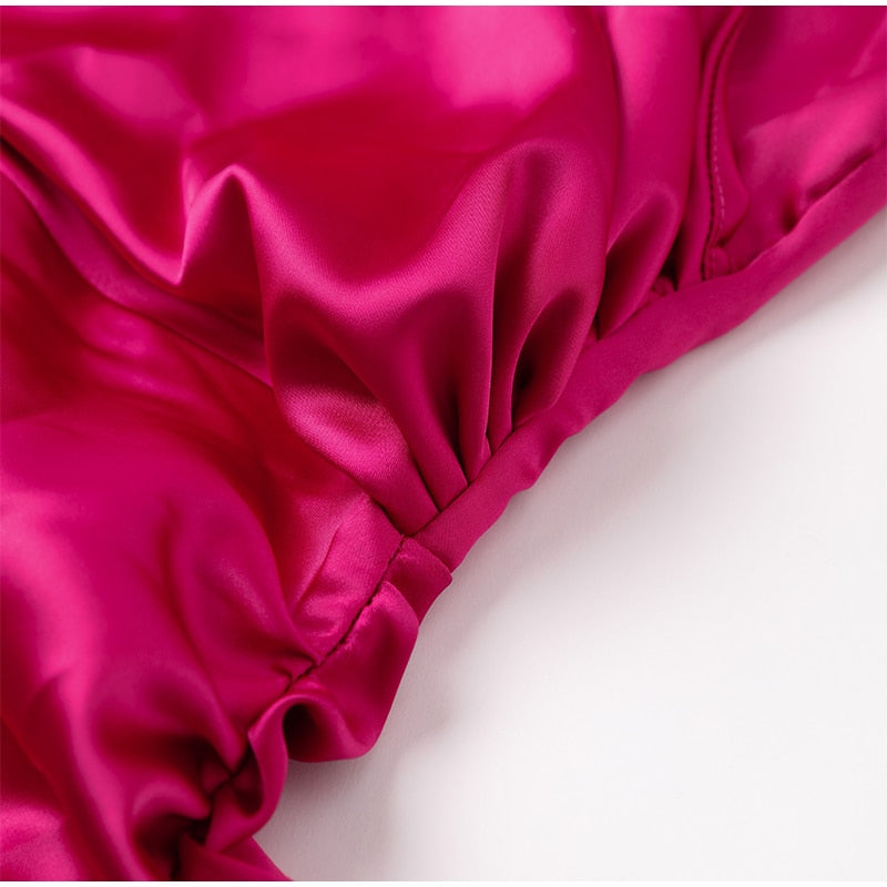  'Katherin' Dress -  - DYAVOR® 