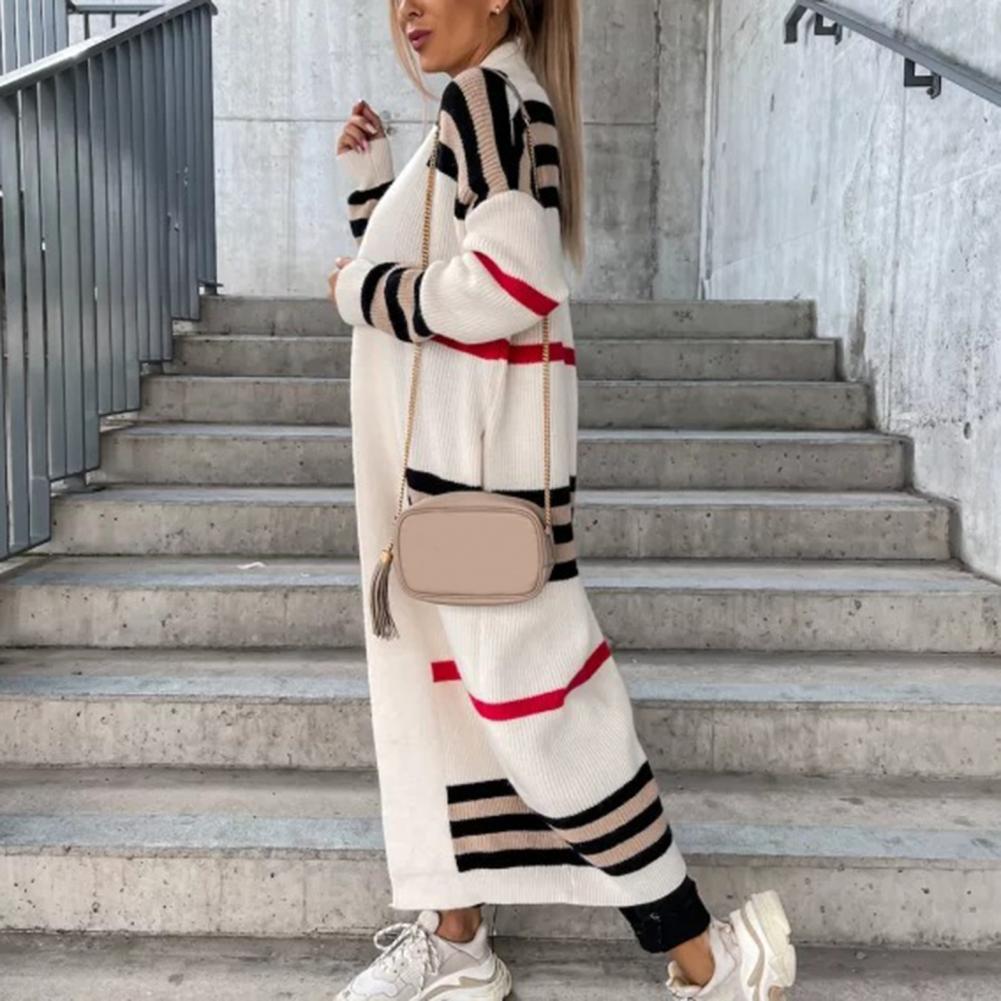  'Nara' Cardigan -  - DYAVOR® 
